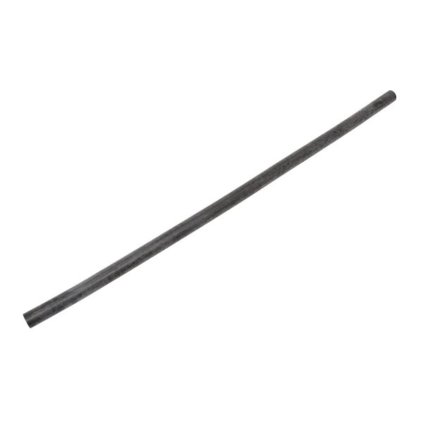 Image of Expansion Tank Hose (564724AM)