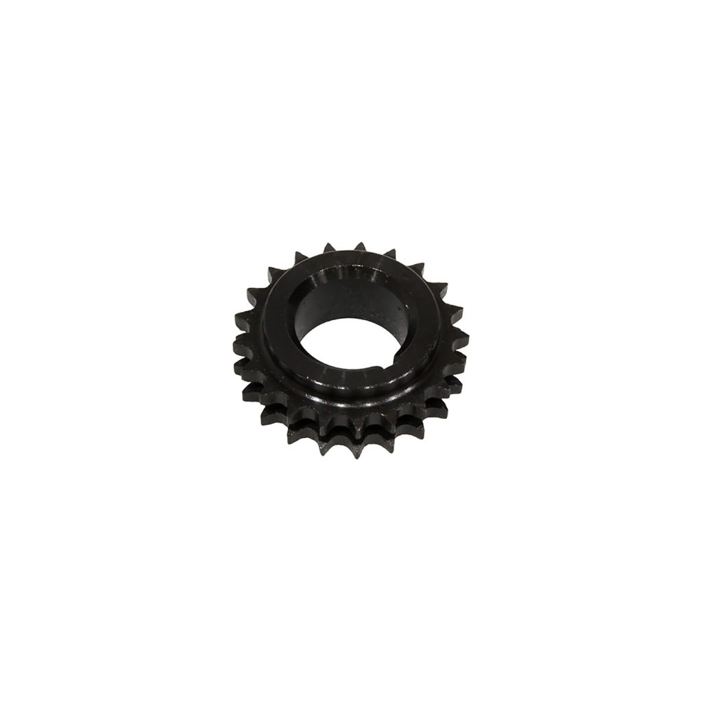 Image of Crankshaft Sprocket (568333AM)