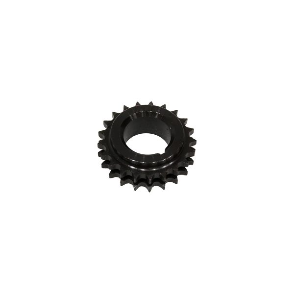 Image of Crankshaft Sprocket (568333AM)