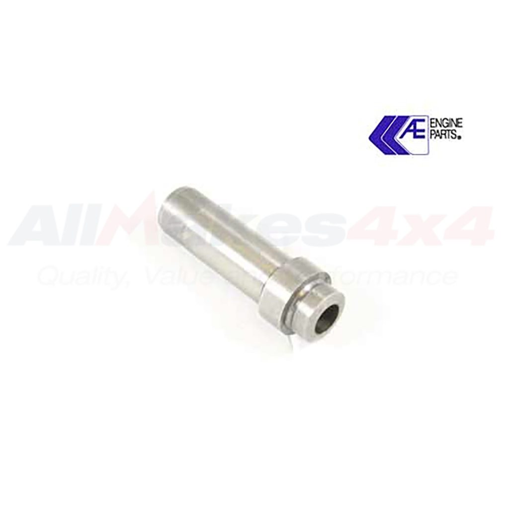 Image of Inlet Valve Guide (568686AM)