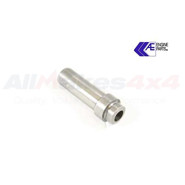 Image of Inlet Valve Guide (568686AM)