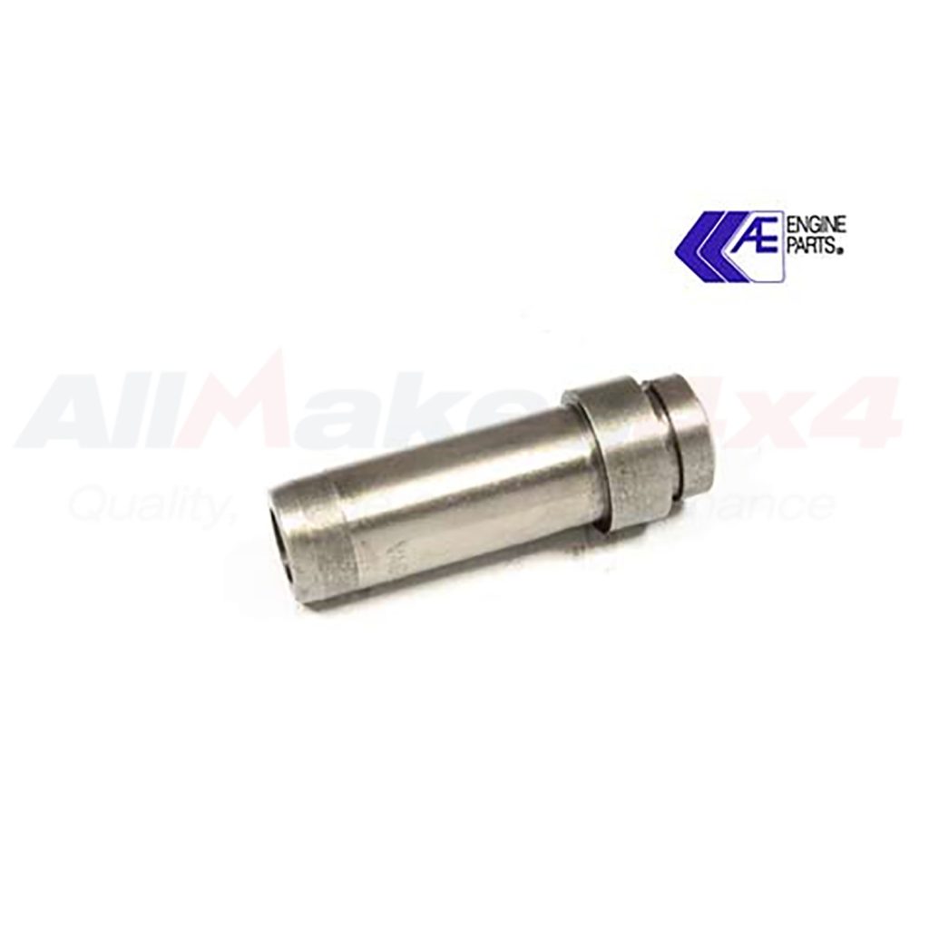 Image of Exhaust Valve Guide (568687OEM)