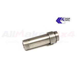 Image of Exhaust Valve Guide (568687OEM)