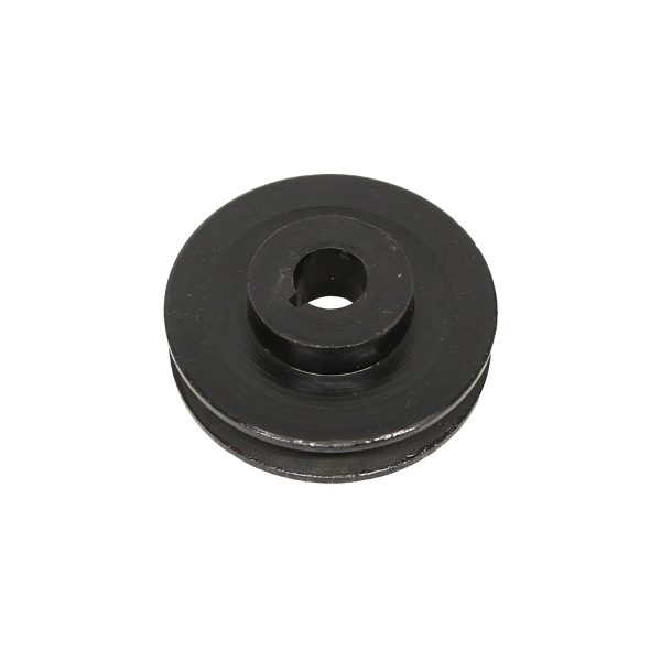 Image of Alternator Pulley (568788AM)