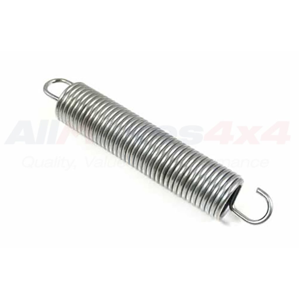 Image of Clutch Return Spring (569701AM)