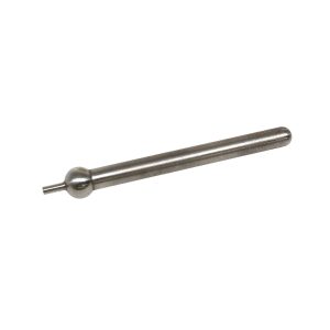 Image of Push Rod (571160AM)