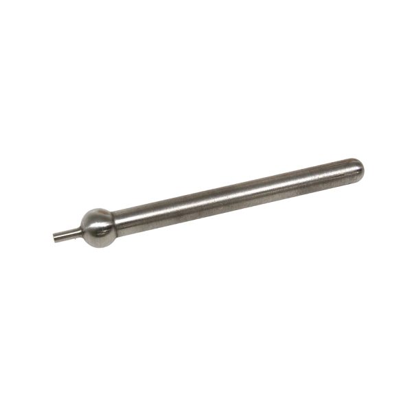 Image of Push Rod (571160AM)