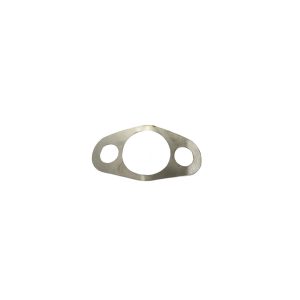 Image of Swivel Pin Housing Shim (0.005ins) (571744AM)
