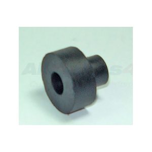 Image of Exhaust Mounting Bush Male (rubber) (572166AM)