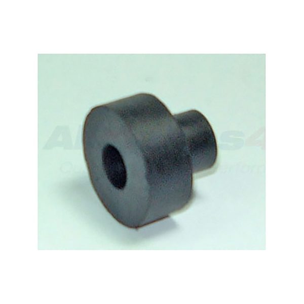 Image of Exhaust Mounting Bush Male (rubber) (572166AM)