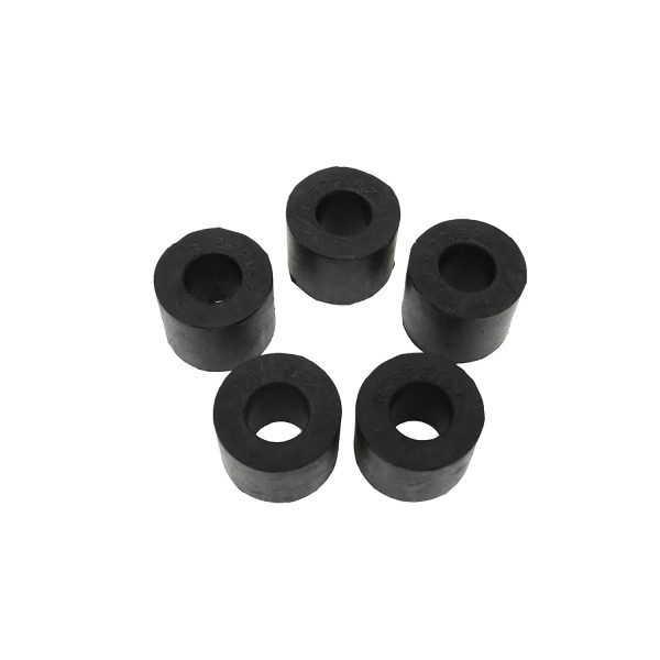 Image of Exhaust Mounting Bush Female (rubber) (572167AM)