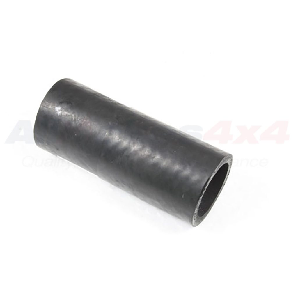 Image of By Pass Hose Thermostat (574871AM)