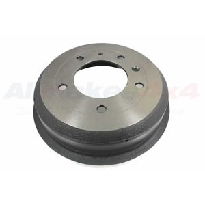 Image of Brake Drum (rear) (576973AM)