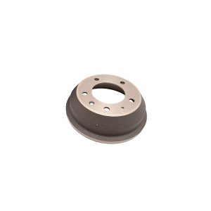 Image of Brake Drum (rear) (591039AM)