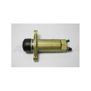 Image of Clutch Slave Cylinder (591231OEM)