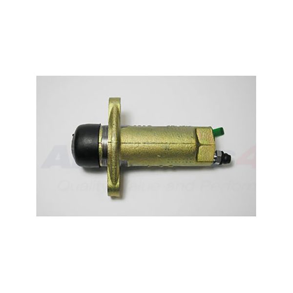 Image of Clutch Slave Cylinder (591231OEM)