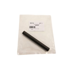 Image of Diff Unit Cross Shaft (Land Rover type axle) (599945OEM)