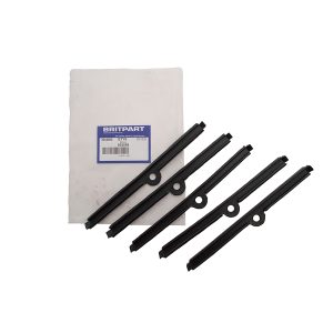 Image of Inlet Manifold Gasket Seal (tin) (602099OEM)