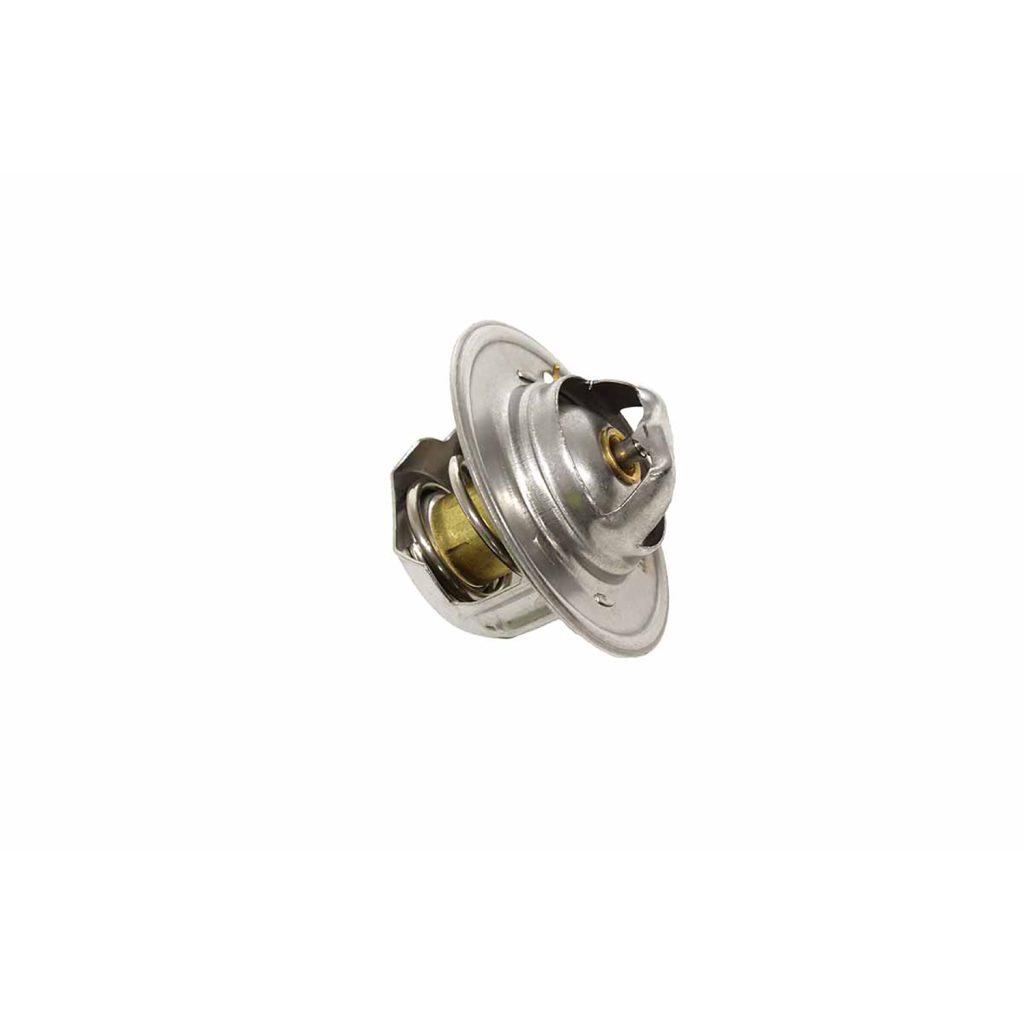 Image of Thermostat (82 degrees) (602687AM)