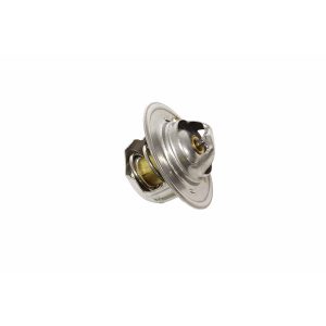 Image of Thermostat (82 degrees) (602687AM)
