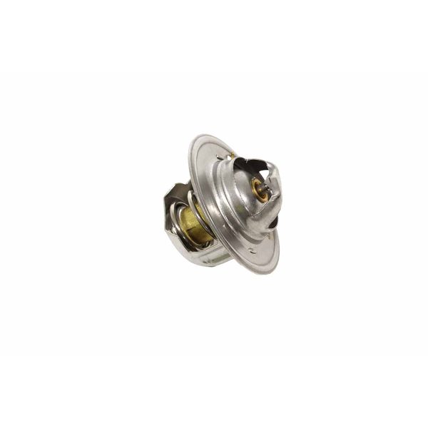 Image of Thermostat (82 degrees) (602687AM)