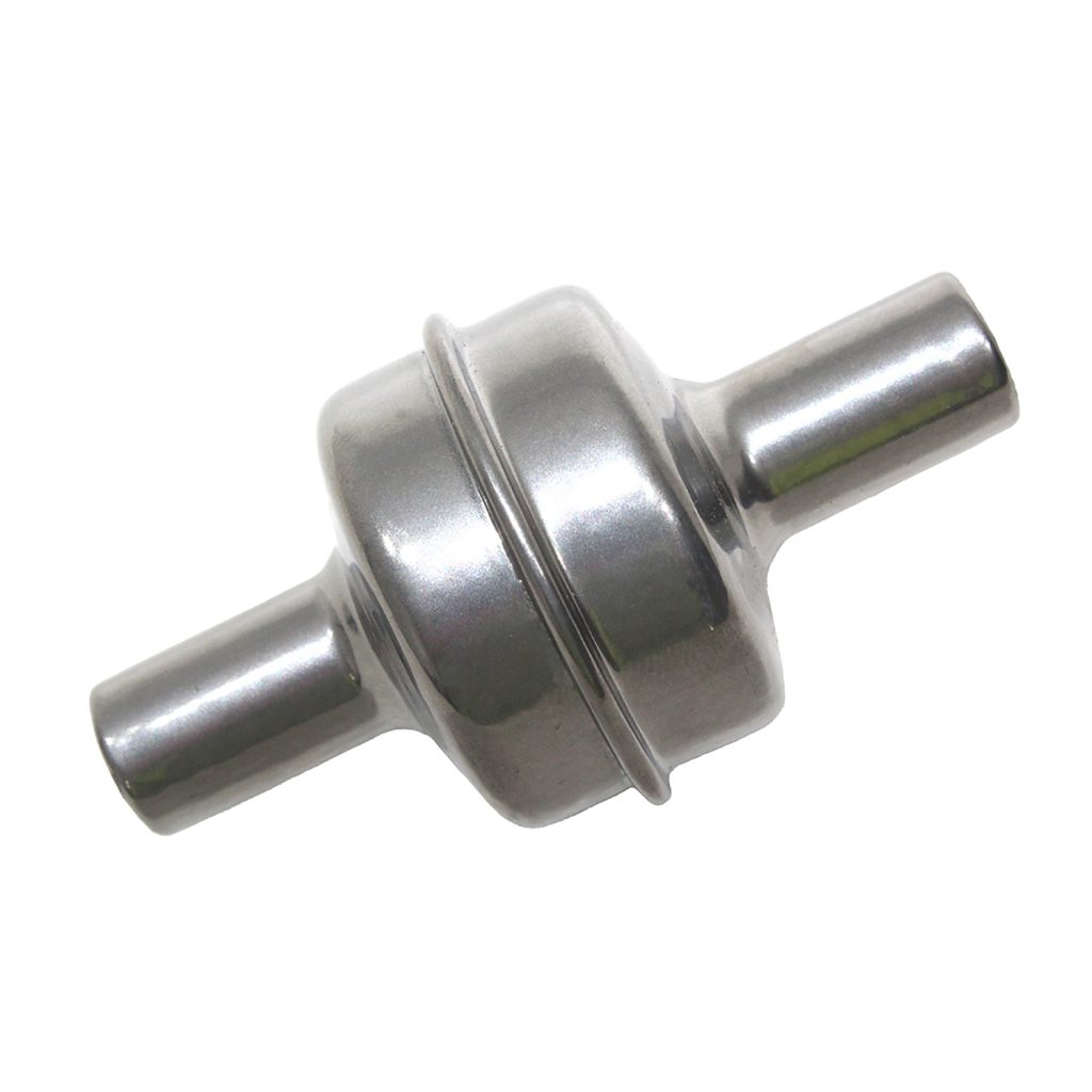 Image of Flame Trap (603330AAM)