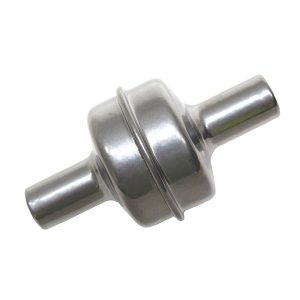 Image of Flame Trap (603330AAM)