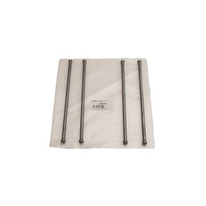 Image of Push Rod (603378OEM)