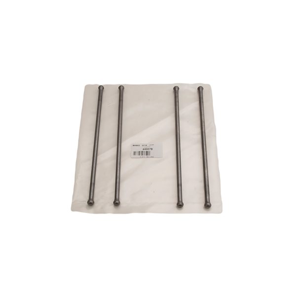 Image of Push Rod (603378OEM)