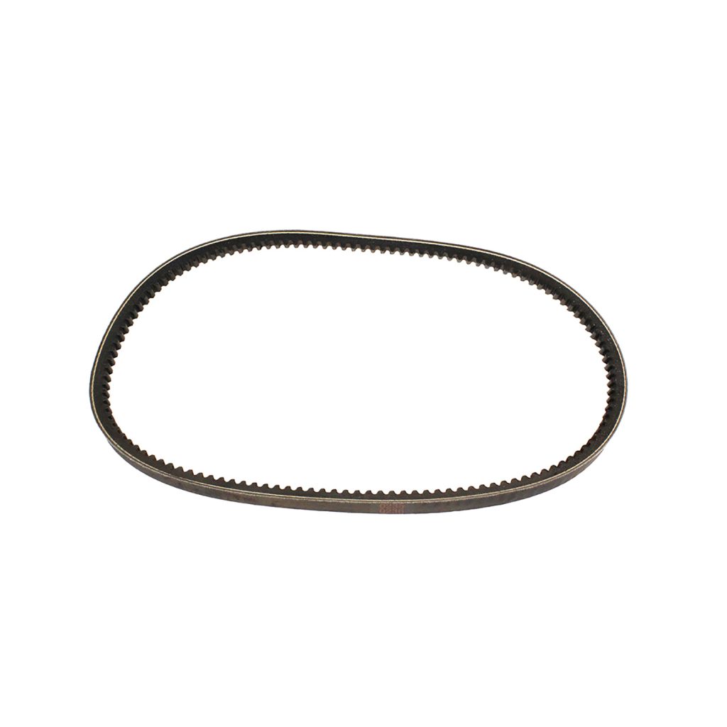 Image of Drive Belt (A/C compressor) (603713AM)