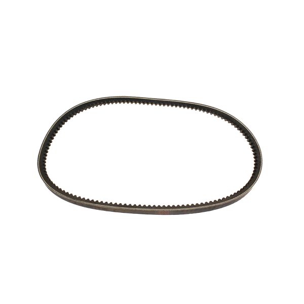 Image of Drive Belt (A/C compressor) (603713AM)