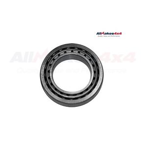 Image of Gear Selector Shaft Bearing (Hi/Lo) (606474AM)