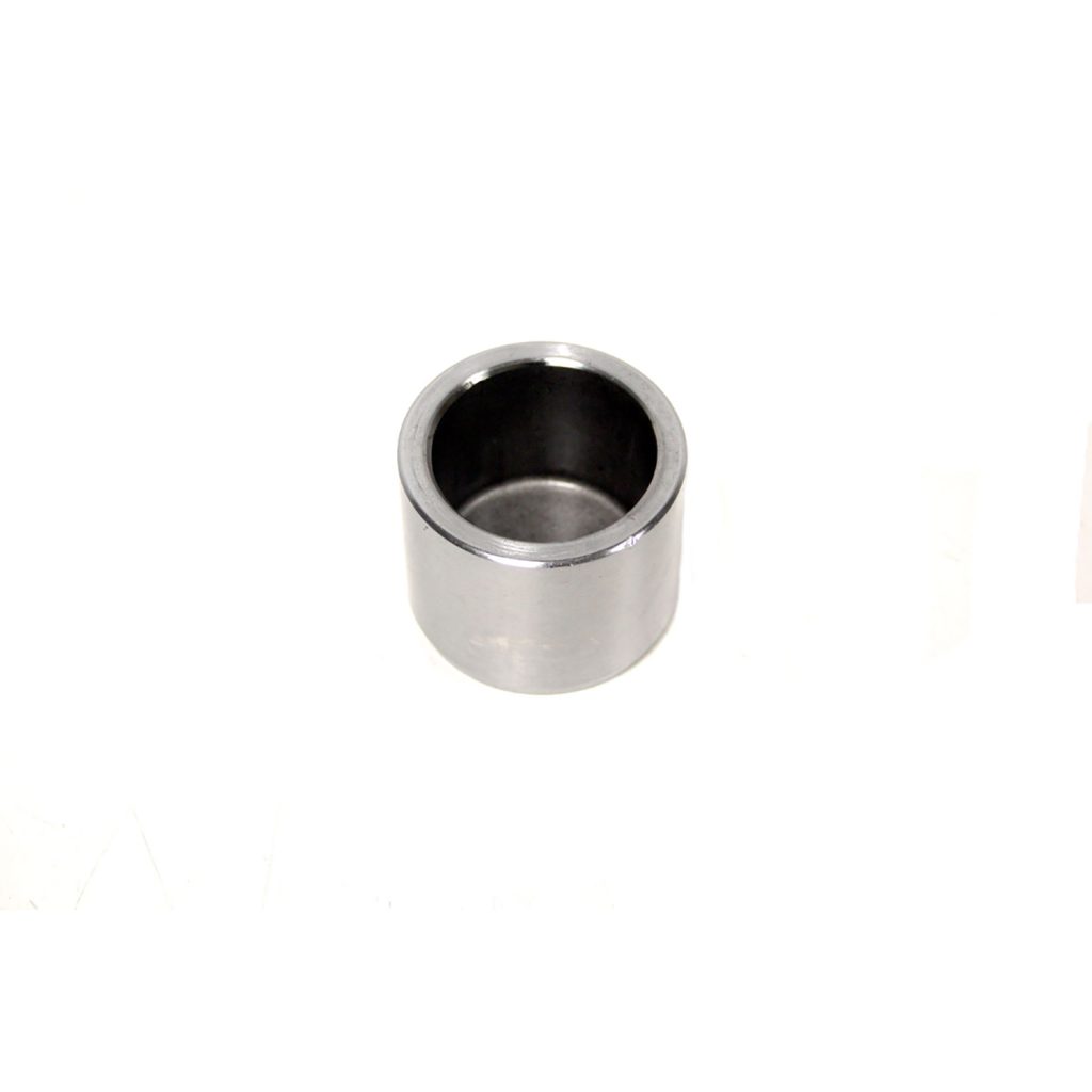 Image of Brake Caliper Piston (standard material) (606683AM)