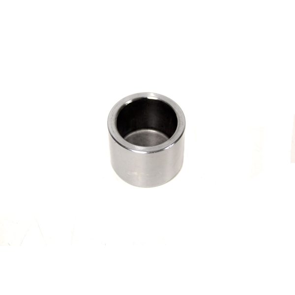 Image of Brake Caliper Piston (standard material) (606683AM)