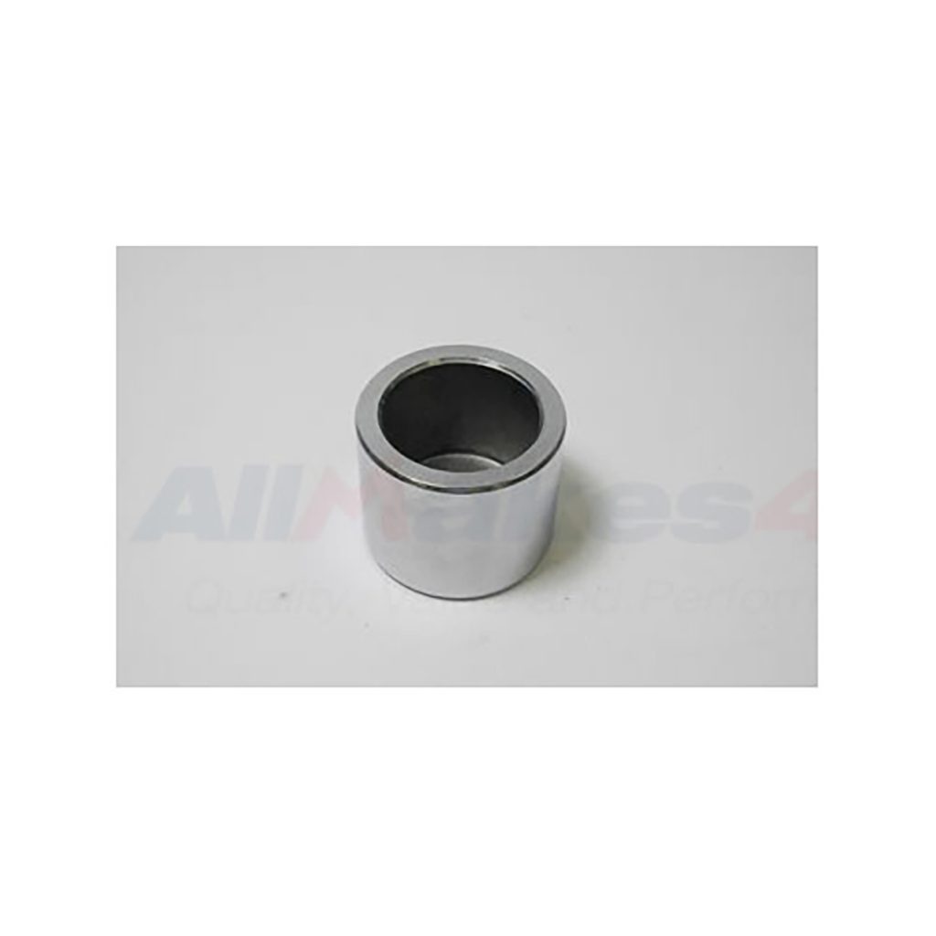 Image of Brake Caliper Piston (standard material) (606683OEM)