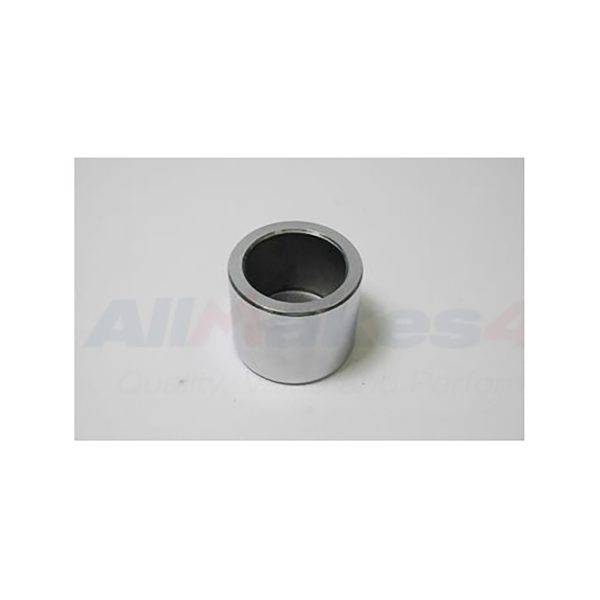 Image of Brake Caliper Piston (standard material) (606683OEM)