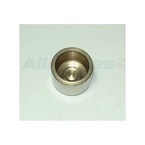 Image of Brake Caliper Piston (standard material) (606696OEM)