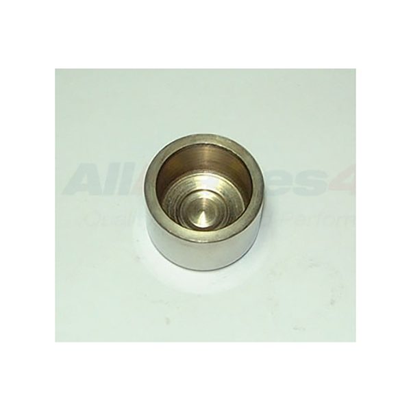 Image of Brake Caliper Piston (standard material) (606696OEM)