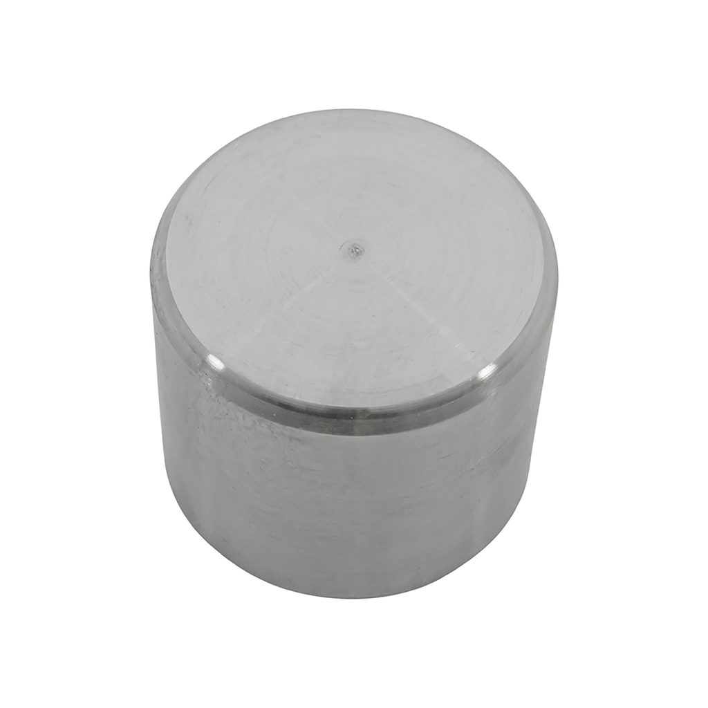 Image of Brake Caliper Piston (stainless steel material) (606696SS)