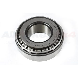 Image of Pinion Inner Bearing (607180AM)