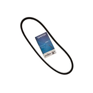 Image of Drive Belt (A/C compressor) (611612OEM)