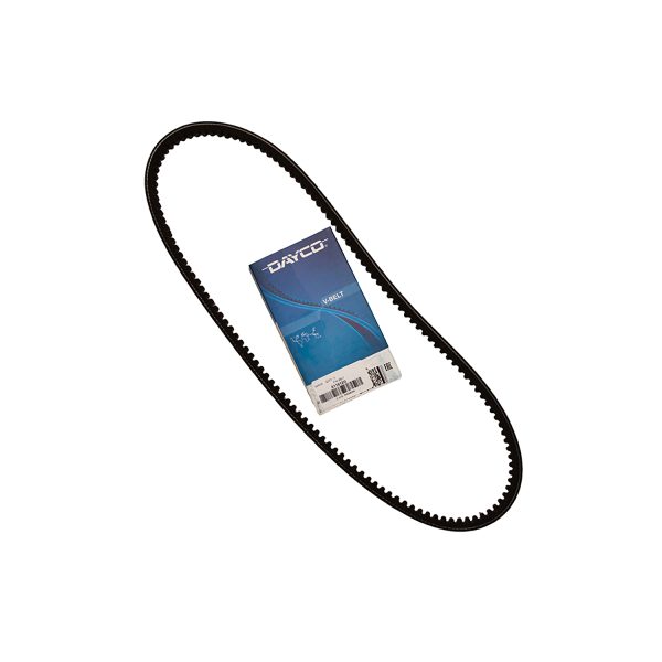 Image of Drive Belt (A/C compressor) (611612OEM)