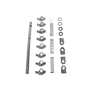 Image of Rocker Shaft Assembly (611660AM)