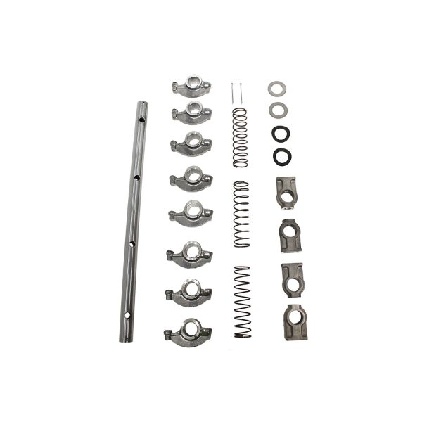 Image of Rocker Shaft Assembly (611660AM)