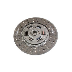 Image of Clutch Plate (8510306OEM)