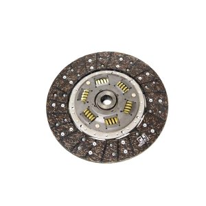 Image of Clutch Plate (8510308AM)