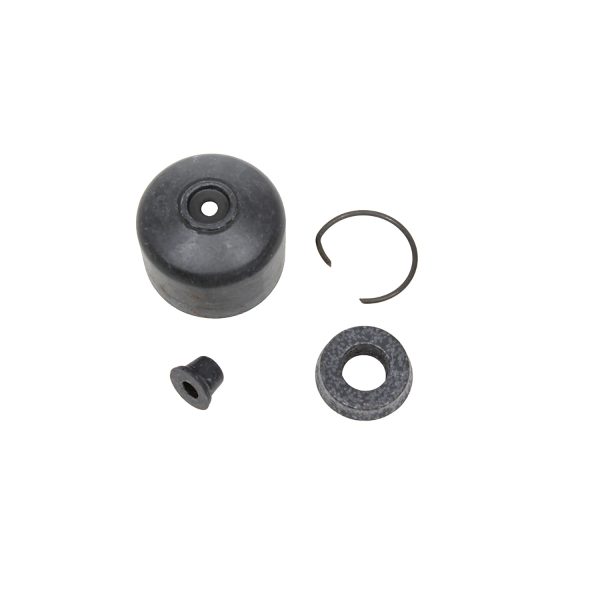 Image of Clutch Slave Cylinder Repair Kit (8G8600LAM)