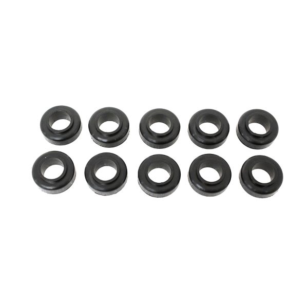 Image of Fuel Tank Mounting Rubber (90508545AM)