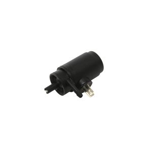Image of Washer Pump (ADU3905AM)