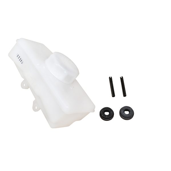 Image of Brake Master Cylinder Reservoir (AEU1045AM)